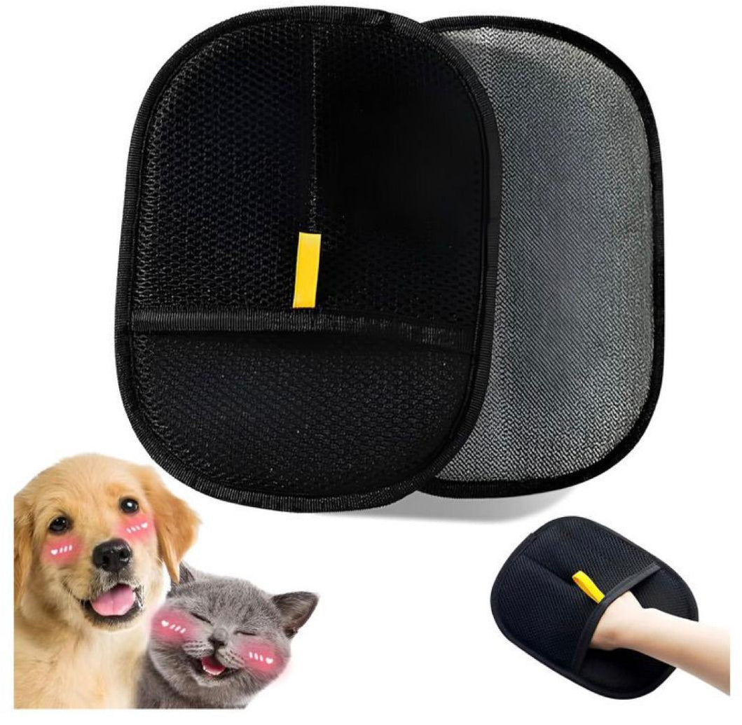 Guante quita pelos FurSweep®